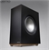 Loa JAMO S 810 Sub 13